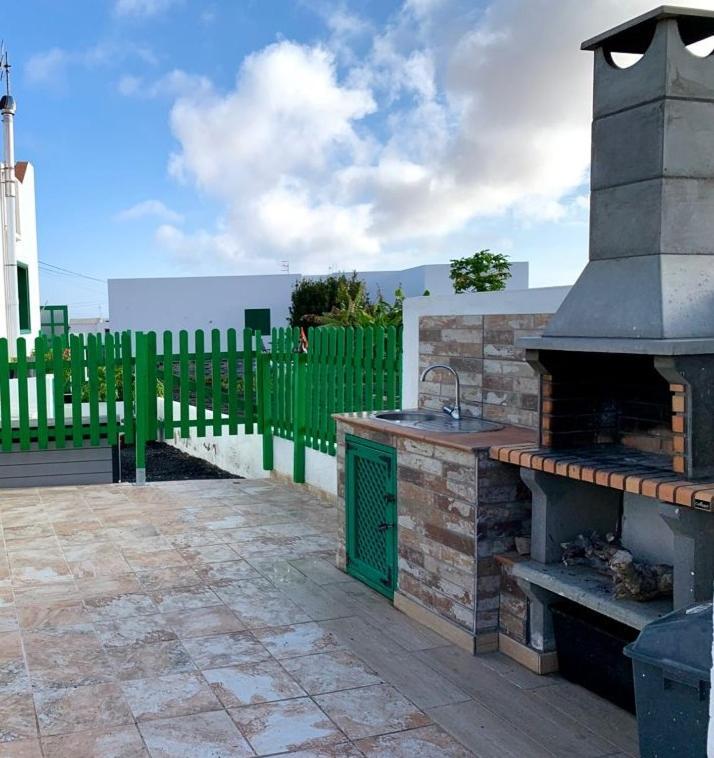 Casa Antonita, El Lugar Perfecto Para Descansar Munique Eksteriør bilde