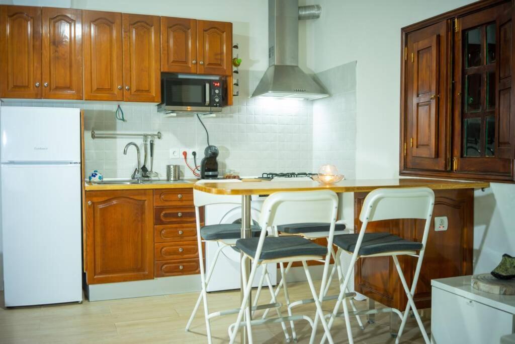 Casa Antonita, El Lugar Perfecto Para Descansar Munique Eksteriør bilde