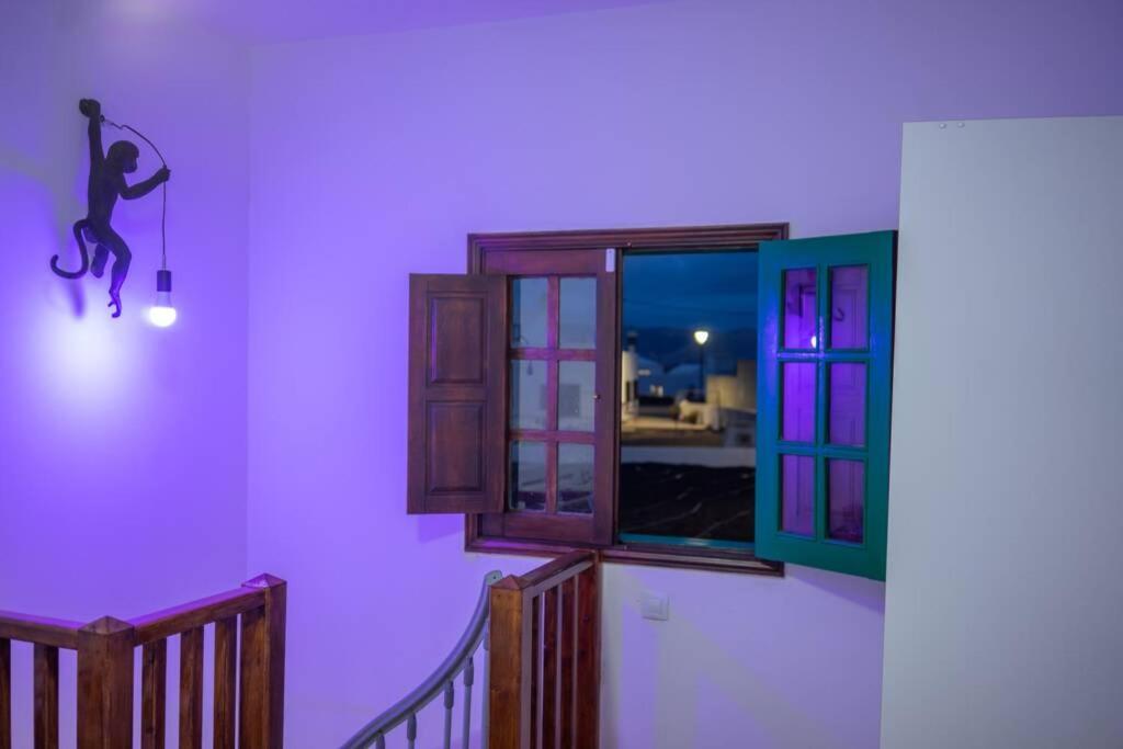 Casa Antonita, El Lugar Perfecto Para Descansar Munique Eksteriør bilde