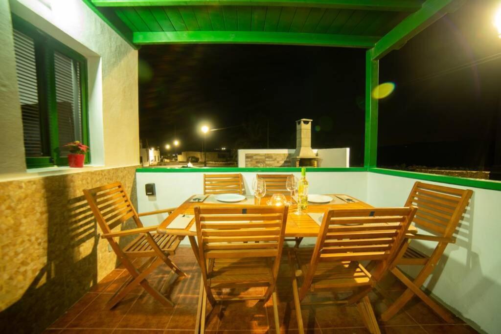 Casa Antonita, El Lugar Perfecto Para Descansar Munique Eksteriør bilde
