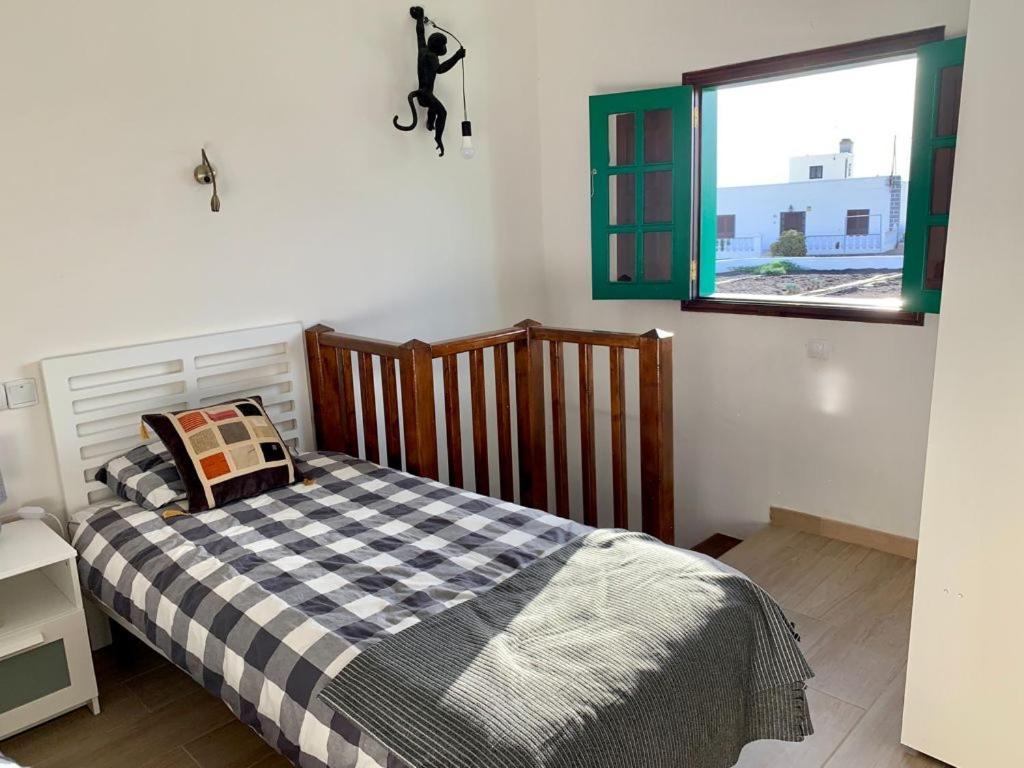 Casa Antonita, El Lugar Perfecto Para Descansar Munique Eksteriør bilde